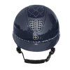 Kask Quantinum W-V Spotlight Shiny - navy - Fair Play